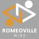 Romeoville Wire